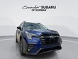  Subaru Ascent