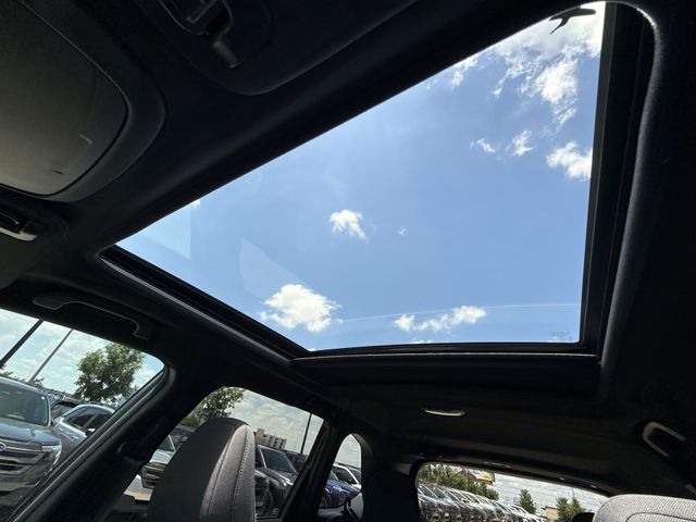 2026 Subaru Forester Premium - Photo 22