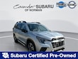 Subaru Ascent