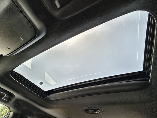 2026 Subaru Outback Limited XT - Photo 24