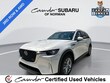 Mazda CX-90