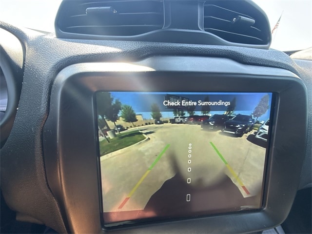 View 17