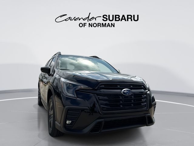 The New 2020 Subaru BRZ | Cavender Subaru of Norman