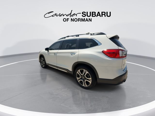 2023 Subaru Ascent Touring - Photo 7