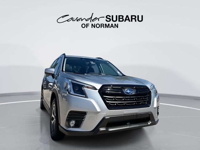 The New 2020 Subaru Impreza | Cavender Subaru of Norman