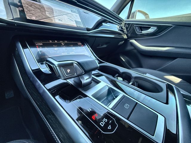 2025 Audi Q7 Premium Plus - Photo 20