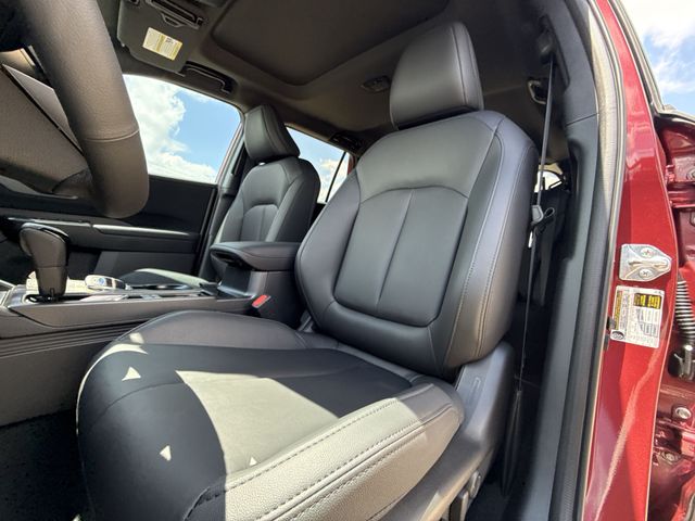 2026 Subaru Outback Premium - Photo 13