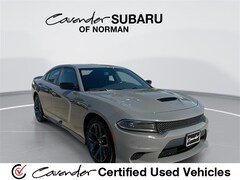 2023 Dodge Charger GT Blacktop Sedan 2C3CDXHG2PH612027 PH612027