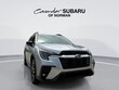  Subaru Ascent