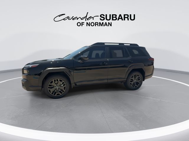 2026 Subaru Outback Limited XT - Photo 6