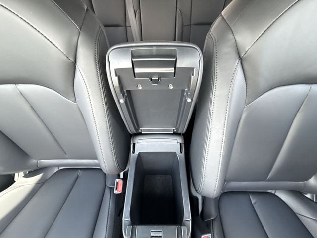 2026 Subaru Outback Premium - Photo 23