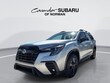  Subaru Ascent