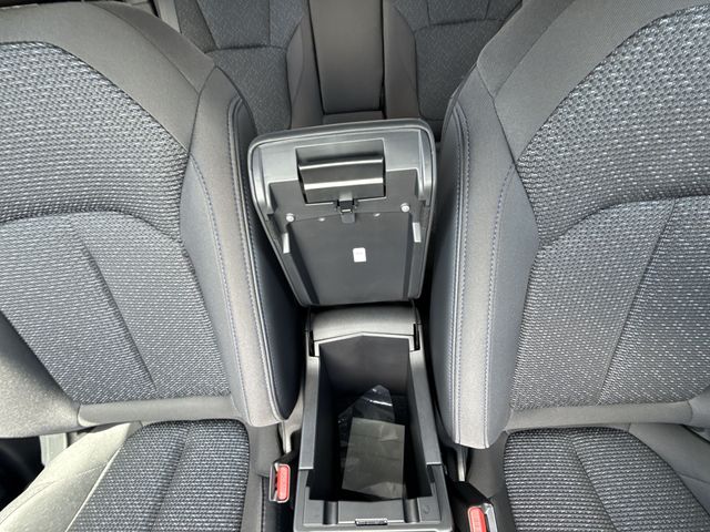 2026 Subaru Forester Premium - Photo 21