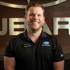 Staff member Nate Summers from f2bd7fb0456d