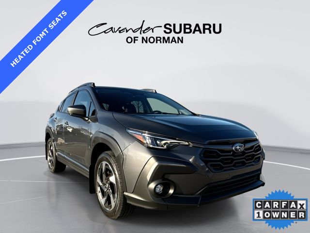 Used Car Deals, Offers & Incentives Norman OK | Oklahoma City