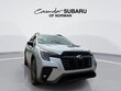  Subaru Ascent