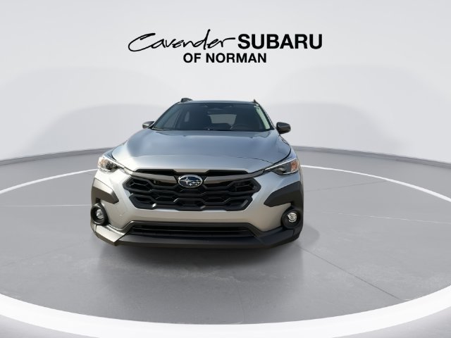 Used 2026 Subaru Crosstrek Premium SUV