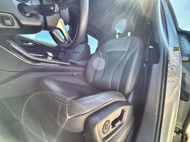 2025 Audi Q7 Premium Plus - Photo 11