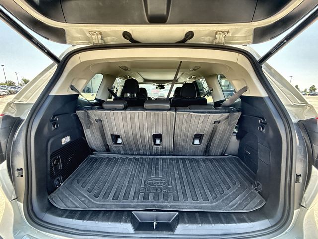 2023 Subaru Ascent Touring - Photo 25