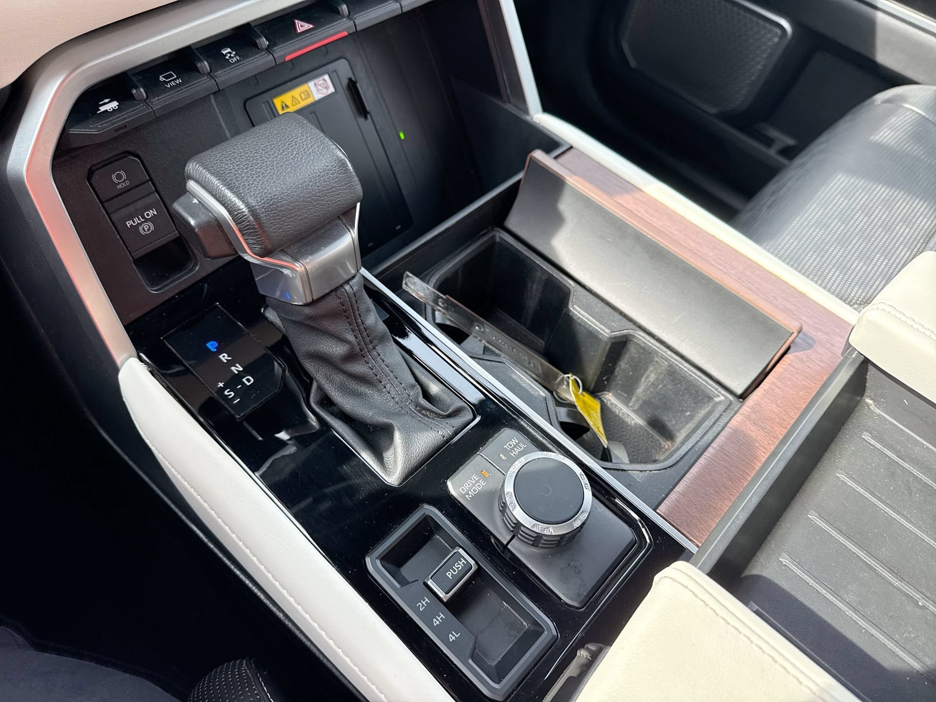 Photo 21