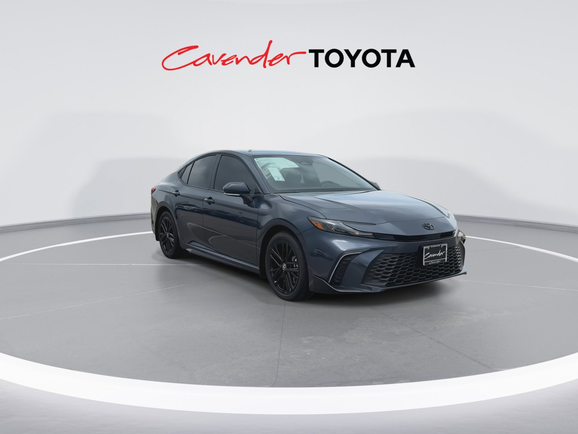 View vehicle photo 2