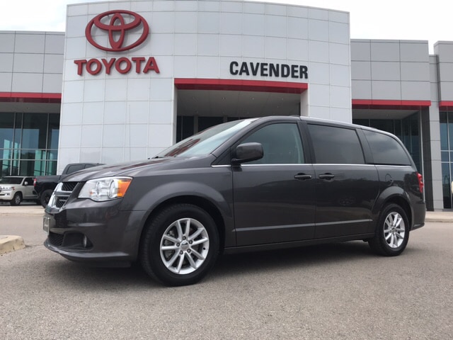 Used Dodge Caravan >> Used 2018 Dodge Grand Caravan Sxt For Sale In San Antonio Tx Vin 2c4rdgcg6jr205200 Used Dodge Caravan >> Used 2018 Dodge Grand Caravan Sxt For Sale In San Antonio Tx Vin 2c4rdgcg6jr205200