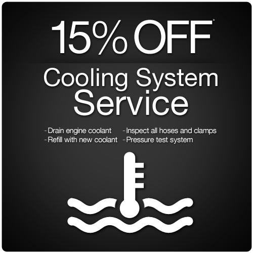 Cavender Toyota Service Specials in San Antonio | Toyota ...