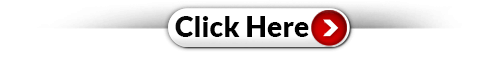 Click Here for Availability and Pricing from Cavender Toyota