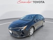Toyota Corolla Hybrid