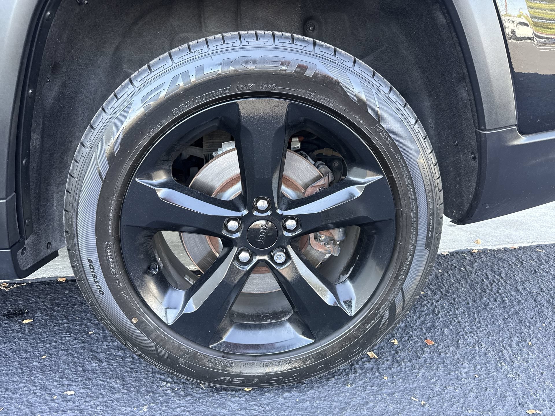 Photo 18