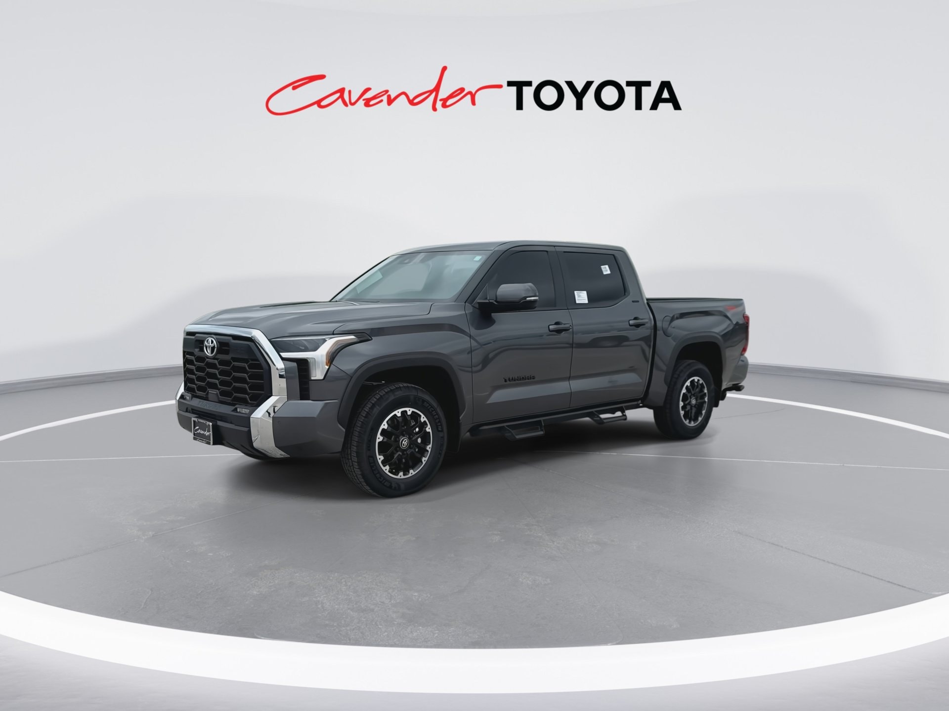 Tundra 土地カード　tundra 2026 Toyota Tundra For Sale San Antonio TX | Also Serving Boerne