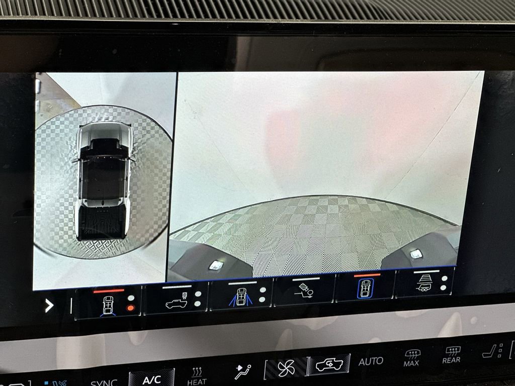 2024 GMC HUMMER EV 2X - Photo 15