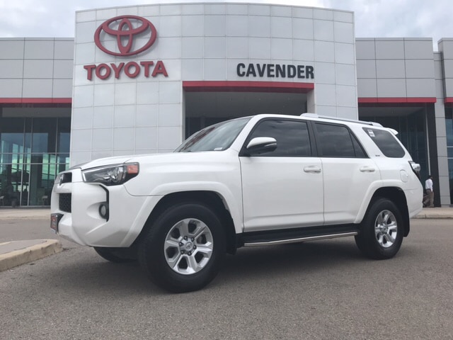 Toyota Dealership San Antonio Tx >> Certified Toyota Dealer San Antonio Tx Serving Boerne New Braunfels Toyota Dealership San Antonio Tx >> Certified Toyota Dealer San Antonio Tx Serving Boerne New Braunfels