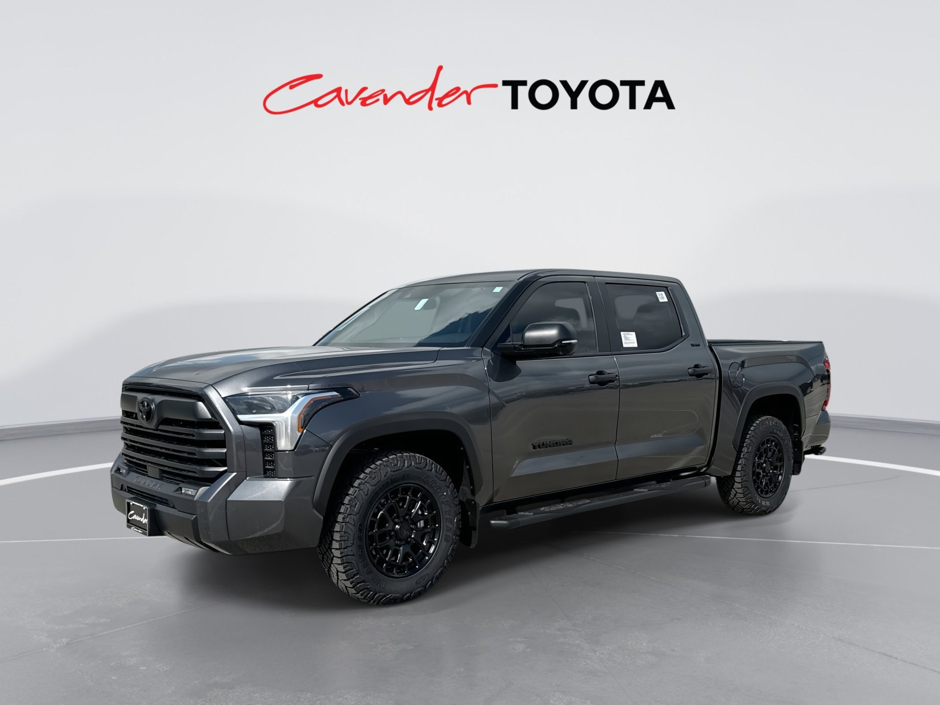 Used Toyota Tundra For Sale San Antonio TX | Boerne | TX061996