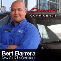 Cavender Toyota San Antonio >> Meet the Team at Cavender Toyota | New and Used Cars in ... Cavender Toyota San Antonio >> Meet the Team at Cavender Toyota | New and Used Cars in ...