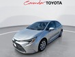 Toyota Corolla Hybrid