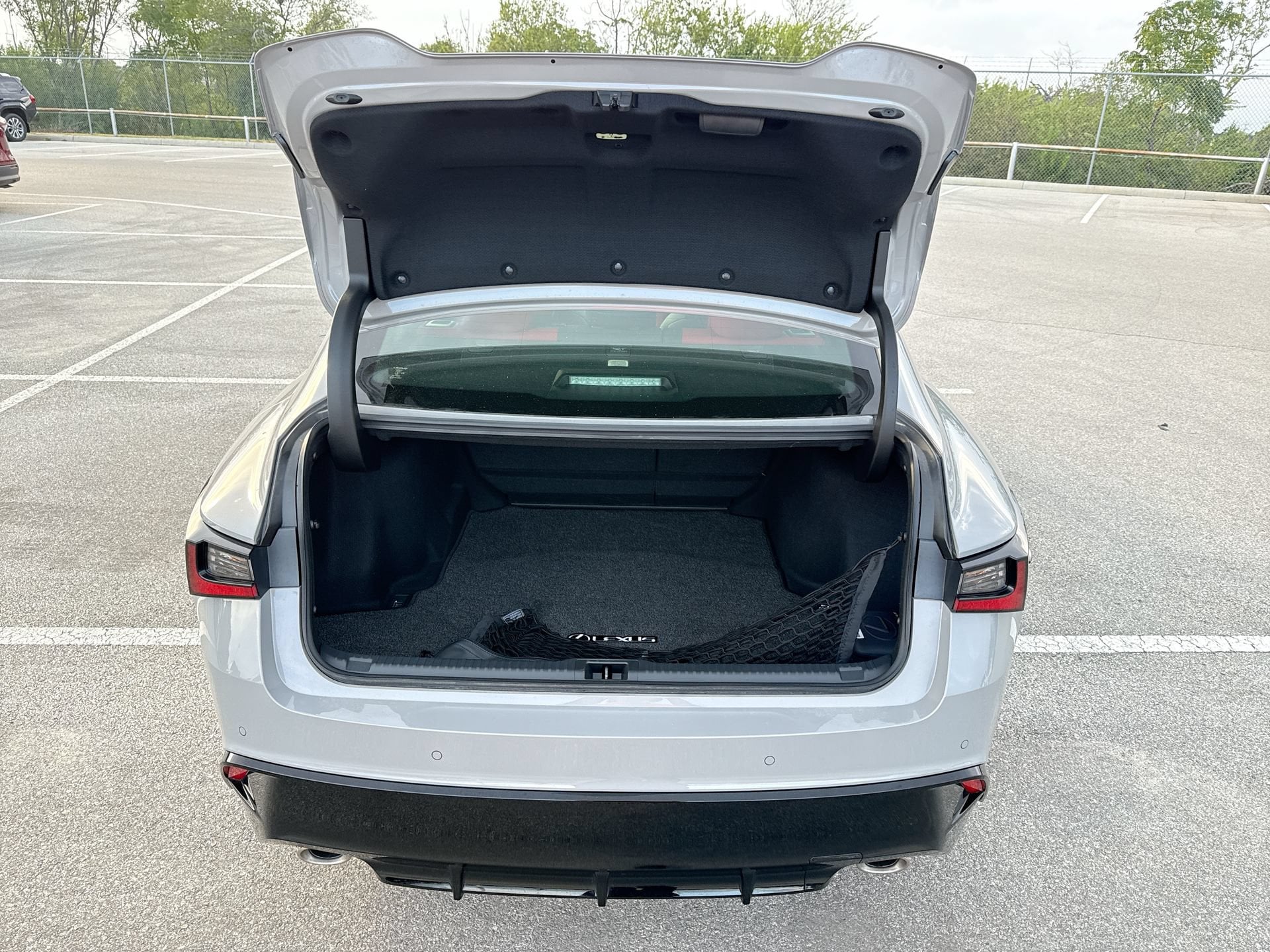 Used LEXUS IS For Sale San Antonio TX | Boerne | T5100028