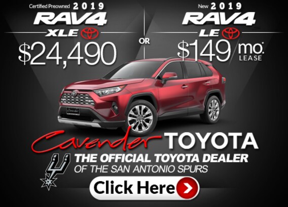 Toyota Dealership San Antonio Tx >> Cavender Toyota Toyota Dealership San Antonio Tx Serving New Toyota Dealership San Antonio Tx >> Cavender Toyota Toyota Dealership San Antonio Tx Serving New