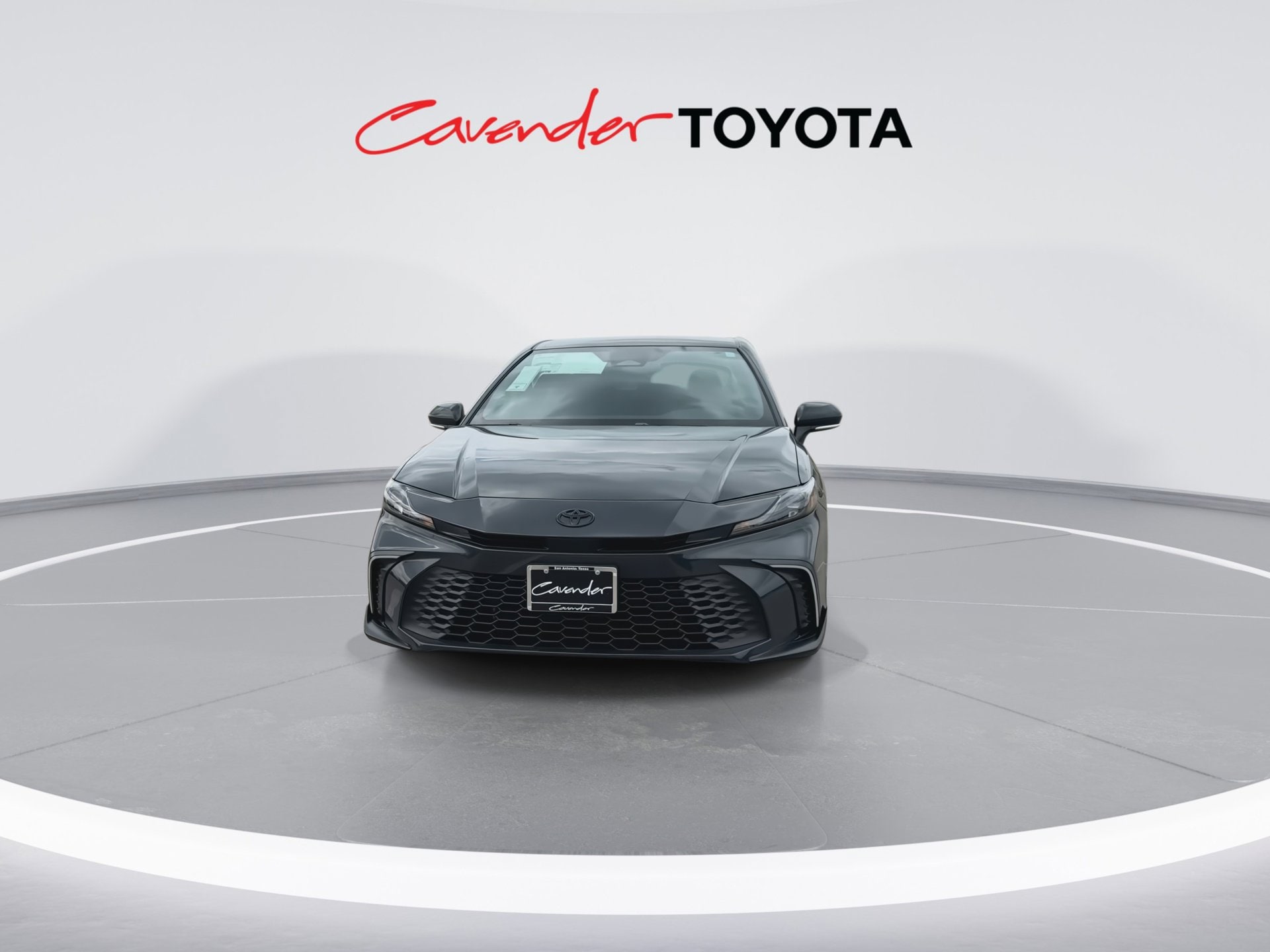 View vehicle photo 3