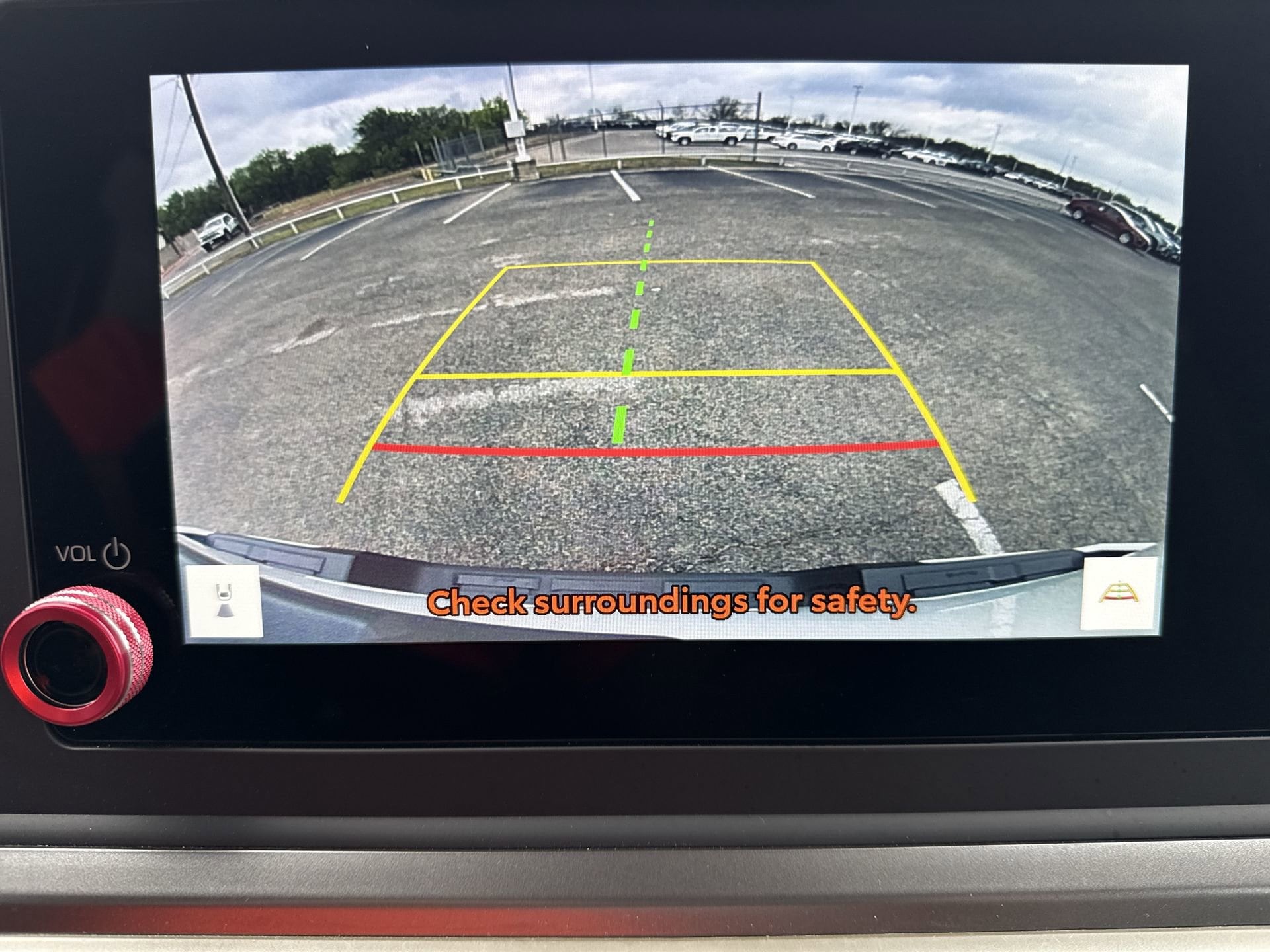 2024 Toyota Tacoma SR5 - Photo 24