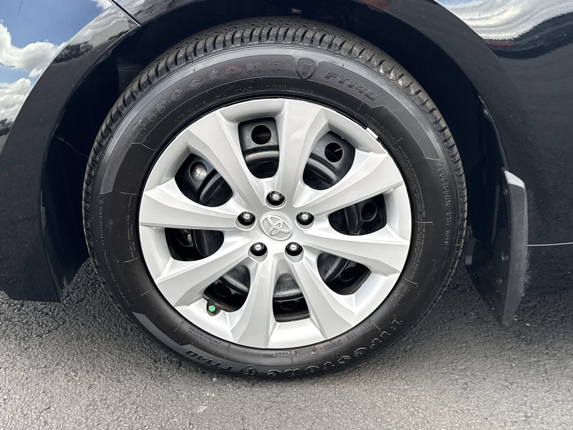 Photo 18