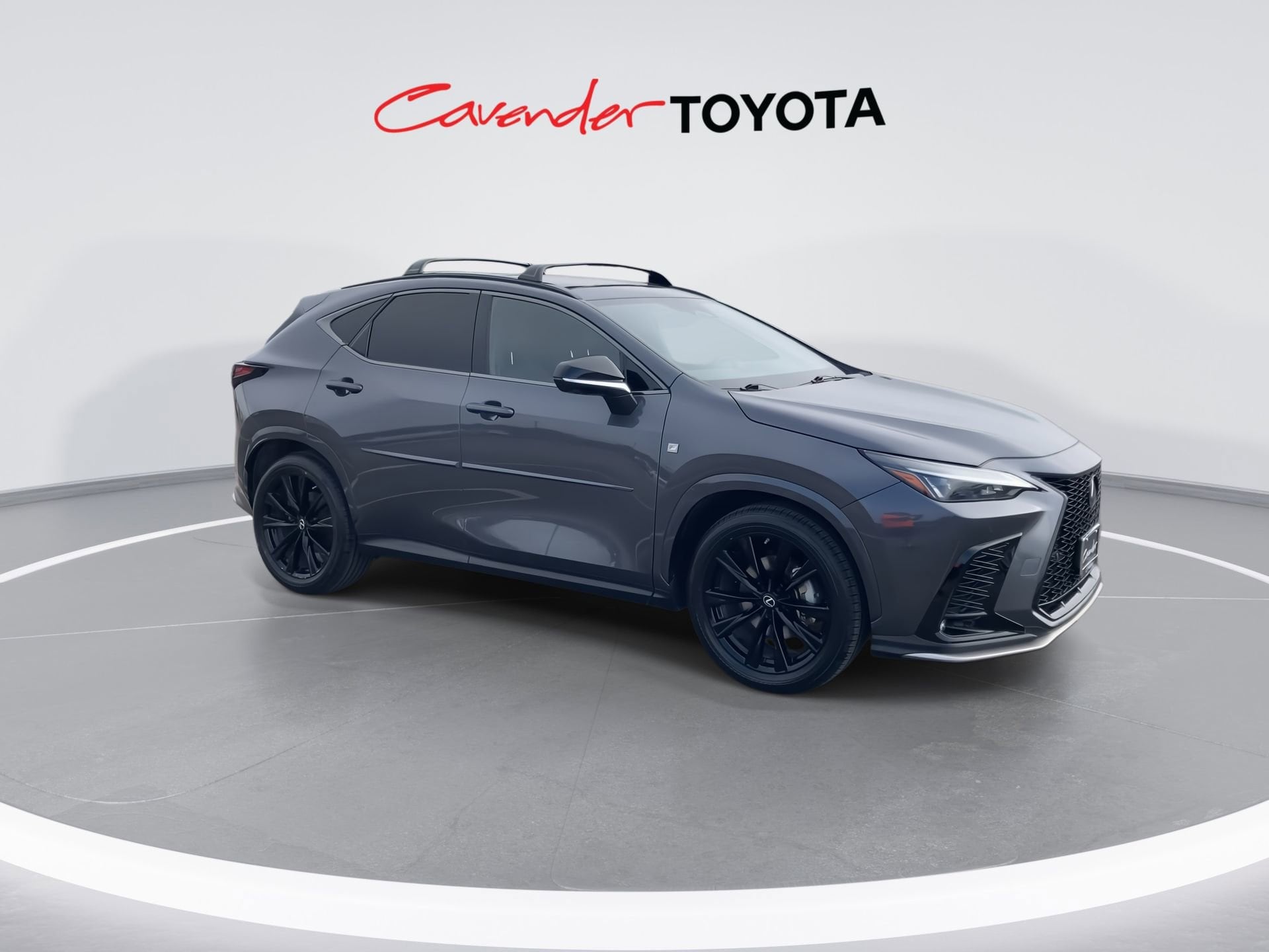 Used 2022 Lexus NX 350 with VIN 2T2KGCEZ5NC014479 for sale in San Antonio, TX
