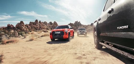 2022-Toyota-Tundra-Lineup-Truck-L01 (2)-559x266.jpg