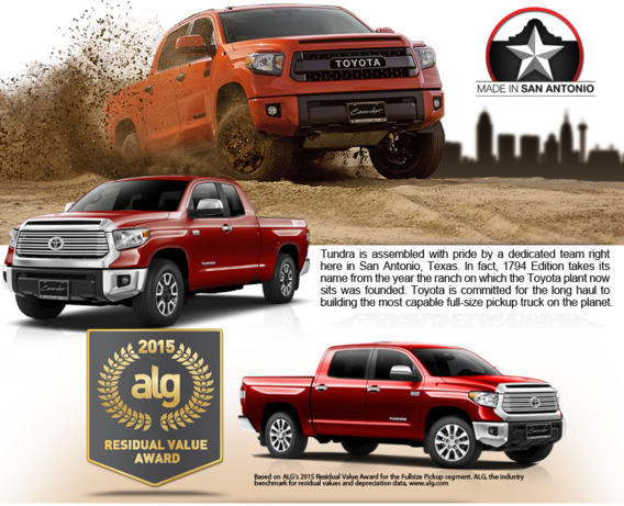 Toyota San Antonio Tx >> Deals On Toyota Tundra Trucks In San Antonio Tx Cavender Toyota Toyota San Antonio Tx >> Deals On Toyota Tundra Trucks In San Antonio Tx Cavender Toyota