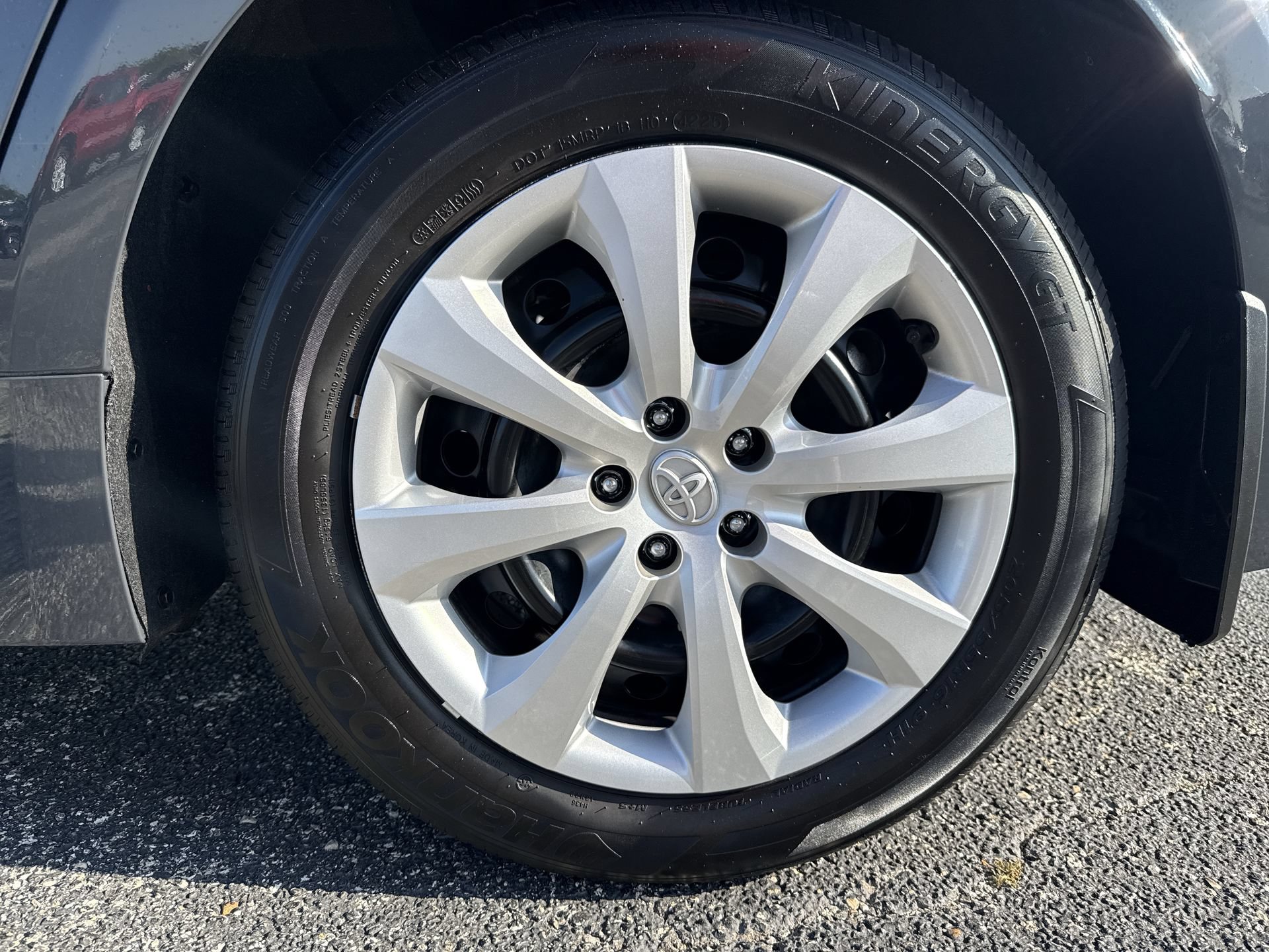 Photo 18