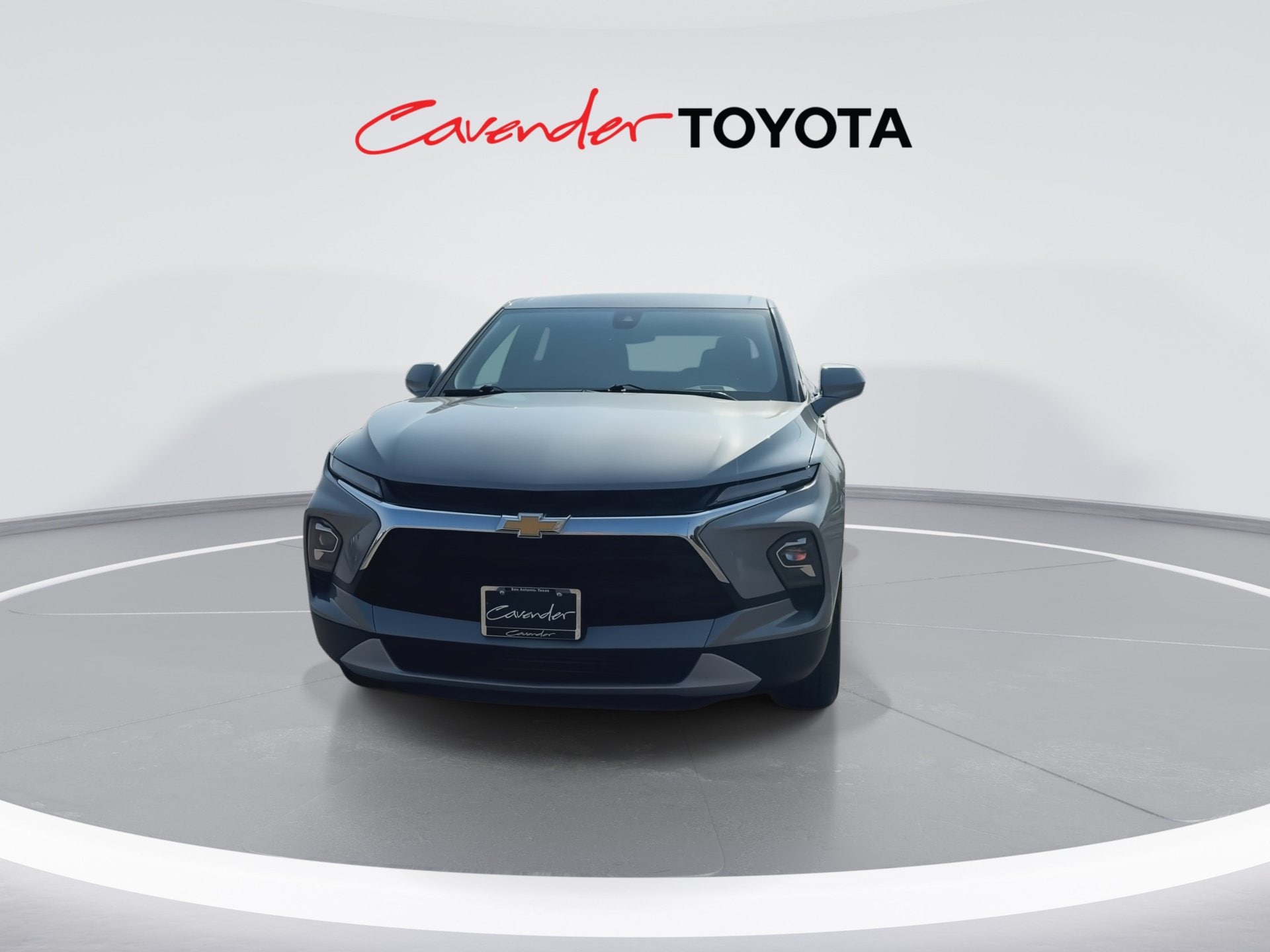 Photo 3