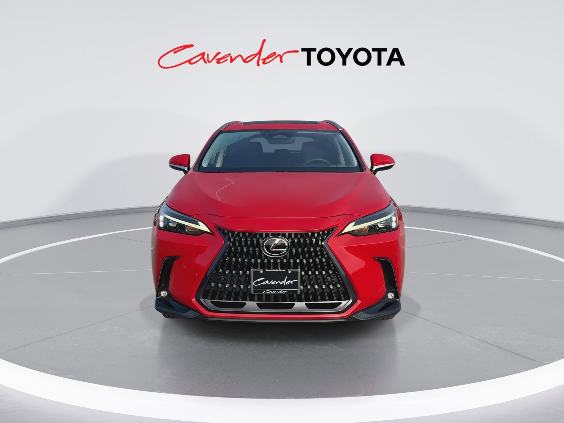 LEXUS キャディバッグ　レッド 楽天市場】レクサス キャディバッグ（スポーツ・アウトドア）の通販