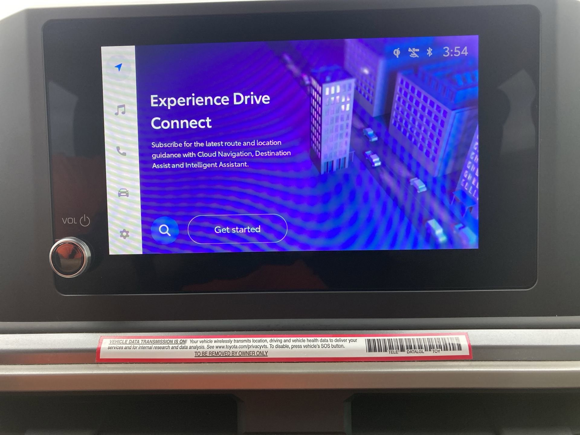 2024 Toyota Tacoma SR5 - Photo 20