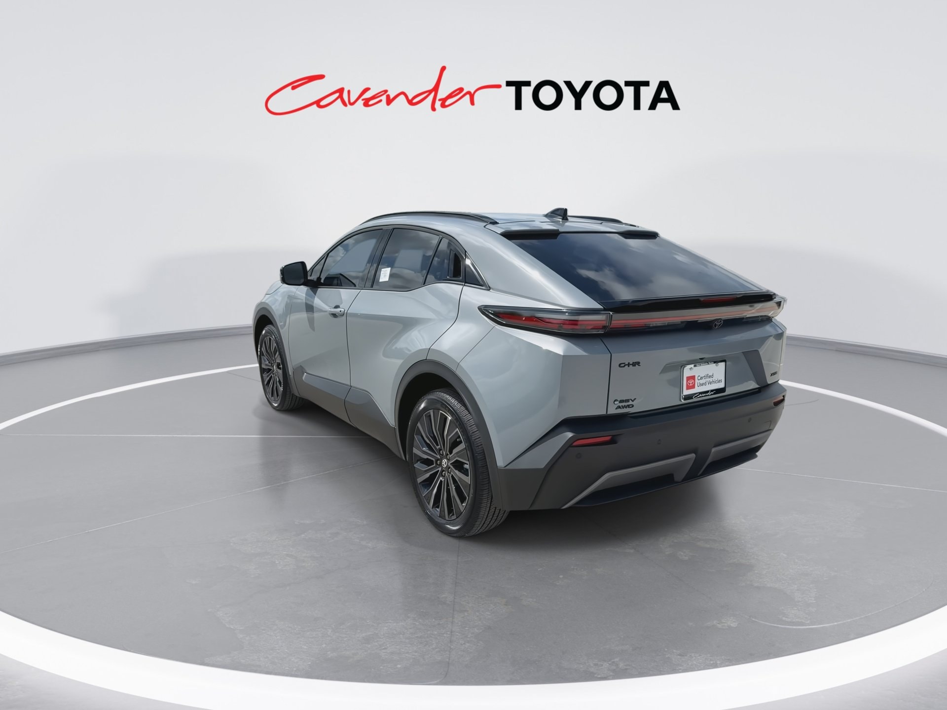 Photo 6