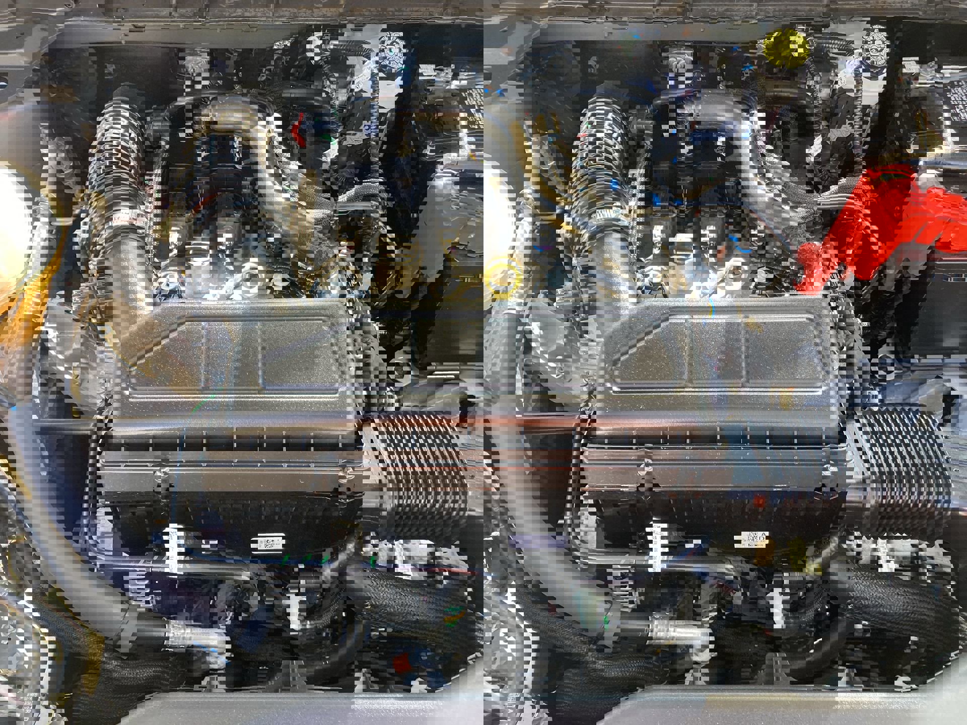 View 18